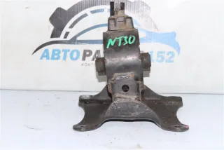 112208H310 Подушка крепления двигателя Nissan X-Trail T30 Арт 2-683348, вид 1