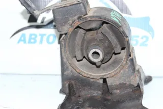 112208H310 Подушка крепления двигателя Nissan X-Trail T30 Арт 2-683348, вид 2