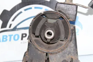 112208H310 Подушка крепления двигателя Nissan X-Trail T30 Арт 2-683348, вид 3