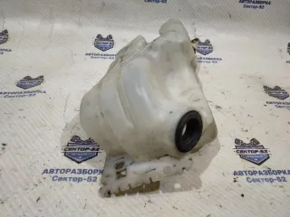 28910JD000 Бачок омывателя Nissan Qashqai 1  Арт 2-683472, вид 4