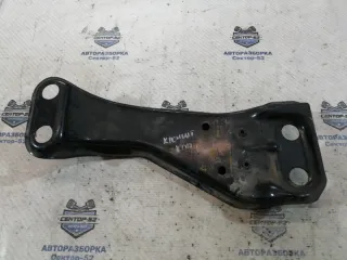 41011FE050 Кронштейн КПП Subaru Forester SG Арт 2-683552, вид 1