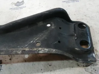 41011FE050 Кронштейн КПП Subaru Forester SG Арт 2-683552, вид 6