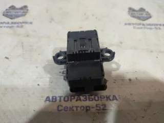 64176XA01BMW Кнопка (выключатель) Subaru Tribeca Арт 2-683553, вид 3