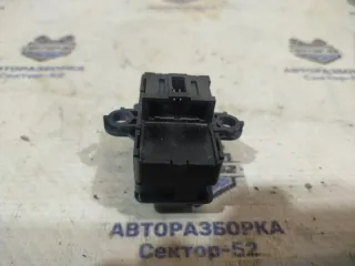 64176XA01BMW Кнопка (выключатель) Subaru Tribeca Арт 2-683553, вид 4