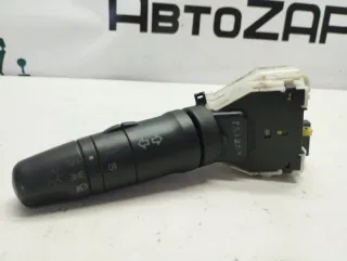 25540-9U00B Переключатель света Nissan Note E11 Арт 2-683608, вид 1