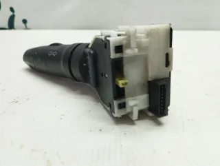 25540-9U00B Переключатель света Nissan Note E11 Арт 2-683608, вид 3