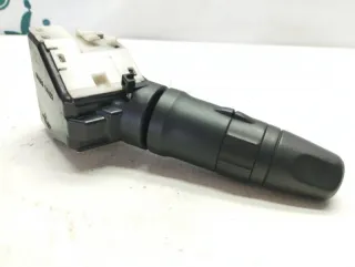 25540-9U00B Переключатель света Nissan Note E11 Арт 2-683608, вид 5
