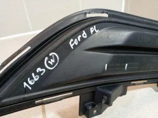 1831126 Решетка в бампер левая Ford Mondeo 5 Арт 2-683831, вид 5