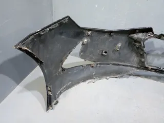 86511L1000 Бампер передний Hyundai Sonata (EF)  Арт 2-683851, вид 10
