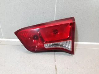 924044X500 Фонарь задний внутренний правый Kia Rio 3 Арт 2-683864, вид 1