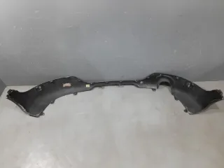 51127348907 Юбка задняя MINI CLUBMAN F54 Арт 2-683995, вид 4