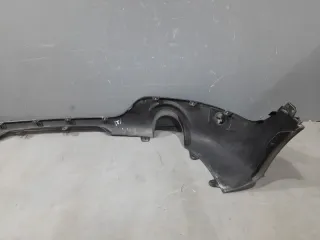 51127348907 Юбка задняя MINI CLUBMAN F54 Арт 2-683995, вид 5