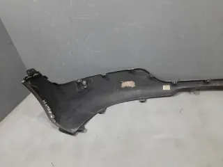 51127348907 Юбка задняя MINI CLUBMAN F54 Арт 2-683995, вид 6