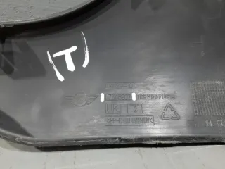 51127348907 Юбка задняя MINI CLUBMAN F54 Арт 2-683995, вид 7