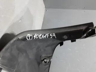 51127348907 Юбка задняя MINI CLUBMAN F54 Арт 2-683995, вид 8