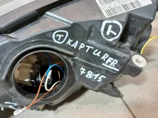 260108765R Фара правая Renault Kaptur Арт 2-684025, вид 12