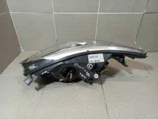 260108765R Фара правая Renault Kaptur Арт 2-684025, вид 4