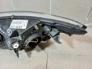 260108765R Фара правая Renault Kaptur Арт 2-684025, вид 5