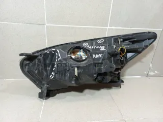 260108765R Фара правая Renault Kaptur Арт 2-684025, вид 6