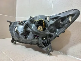260108765R Фара правая Renault Kaptur Арт 2-684025, вид 8
