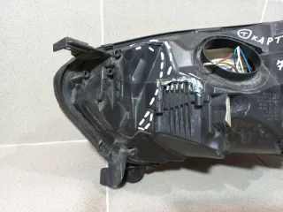 260108765R Фара правая Renault Kaptur Арт 2-684025, вид 10