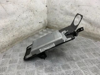 84109226711 Блок управления (другие) BMW X5 E70 Арт 2-684169, вид 1