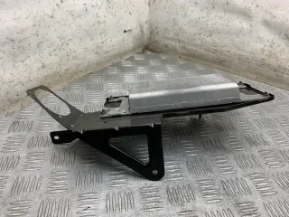 84109226711 Блок управления (другие) BMW X5 E70 Арт 2-684169, вид 3