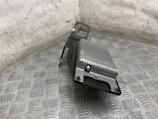 84109226711 Блок управления (другие) BMW X5 E70 Арт 2-684169, вид 4