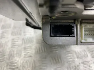 84109226711 Блок управления (другие) BMW X5 E70 Арт 2-684169, вид 7