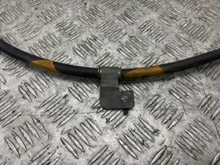 4820A050 Трос ручного тормоза Mitsubishi Lancer 10 Арт 2-684243, вид 11