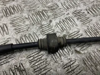 4820A050 Трос ручного тормоза Mitsubishi Lancer 10 Арт 2-684243, вид 13