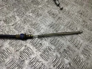 4820A050 Трос ручного тормоза Mitsubishi Lancer 10 Арт 2-684243, вид 2