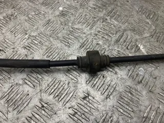 4820A050 Трос ручного тормоза Mitsubishi Lancer 10 Арт 2-684243, вид 3