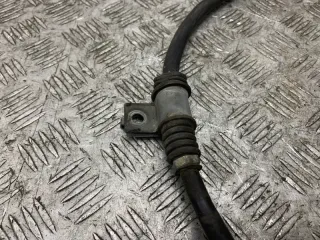 4820A050 Трос ручного тормоза Mitsubishi Lancer 10 Арт 2-684243, вид 4