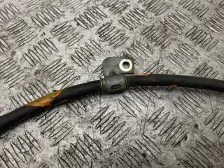 4820A050 Трос ручного тормоза Mitsubishi Lancer 10 Арт 2-684243, вид 5