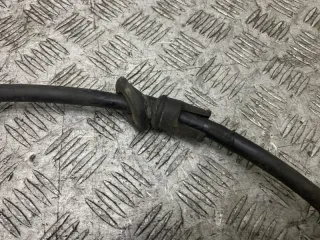 4820A050 Трос ручного тормоза Mitsubishi Lancer 10 Арт 2-684243, вид 6