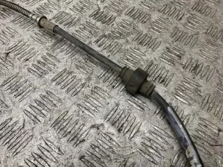 4820A049 Трос ручного тормоза Mitsubishi Lancer 10 Арт 2-684244, вид 3