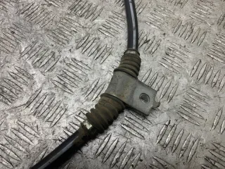 4820A049 Трос ручного тормоза Mitsubishi Lancer 10 Арт 2-684244, вид 4