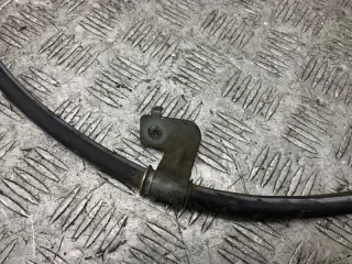 4820A049 Трос ручного тормоза Mitsubishi Lancer 10 Арт 2-684244, вид 5