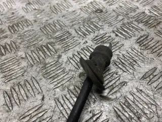 4820A049 Трос ручного тормоза Mitsubishi Lancer 10 Арт 2-684244, вид 7