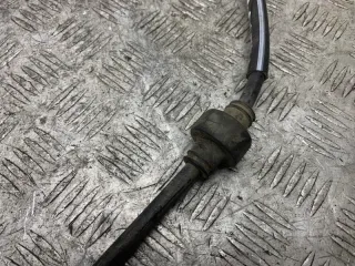 4820A049 Трос ручного тормоза Mitsubishi Lancer 10 Арт 2-684244, вид 10