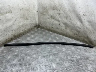 658109Y000 Уплотнитель капота Nissan Teana J31 Арт 2-684291, вид 1