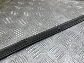 658109Y000 Уплотнитель капота Nissan Teana J31 Арт 2-684291, вид 8