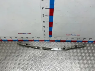 62240EQ000 Кронштейн крепления бампера Nissan X-Trail T30 Арт 2-684377, вид 1