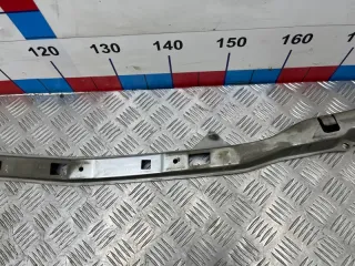 62240EQ000 Кронштейн крепления бампера Nissan X-Trail T30 Арт 2-684377, вид 3