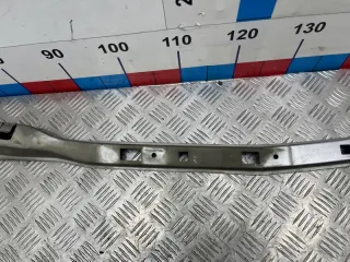 62240EQ000 Кронштейн крепления бампера Nissan X-Trail T30 Арт 2-684377, вид 4