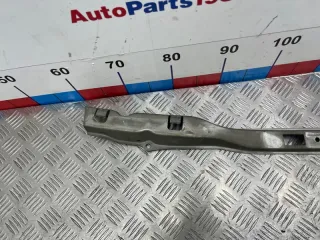 62240EQ000 Кронштейн крепления бампера Nissan X-Trail T30 Арт 2-684377, вид 5