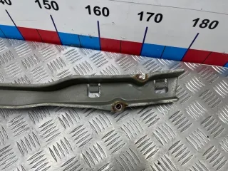 62240EQ000 Кронштейн крепления бампера Nissan X-Trail T30 Арт 2-684377, вид 8