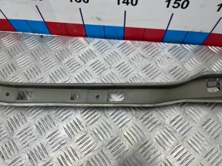 62240EQ000 Кронштейн крепления бампера Nissan X-Trail T30 Арт 2-684377, вид 9