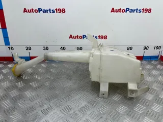 289108H300 Бачок омывателя Nissan X-Trail T30 Арт 2-684408, вид 11